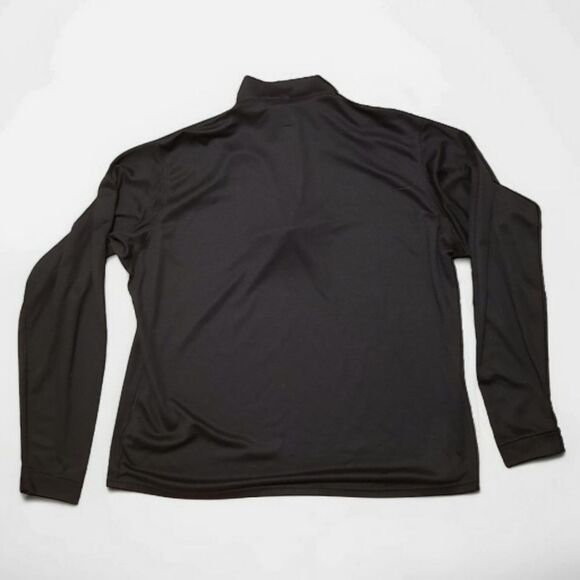 Patagonia Women's Capilene Thermal Weight Zip-Neck Pullover - Picture 5 of 14